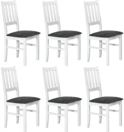 6x-krzeslo-mk-4-drewniane-bos-4-jadalnia-salon-kolory-ribes