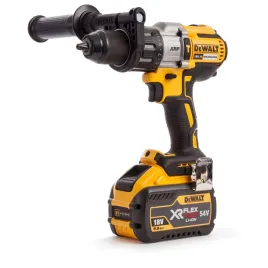wkretarka-udar-18v-2aku-9ah-flexvolt-dewalt-dcd996
