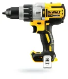 wkretarka-udar-18v-2aku-9ah-flexvolt-dewalt-dcd996-marka-dewalt