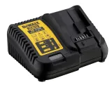 wkretarka-udar-18v-2aku-9ah-flexvolt-dewalt-dcd996-stan-nowy-marka-dewalt