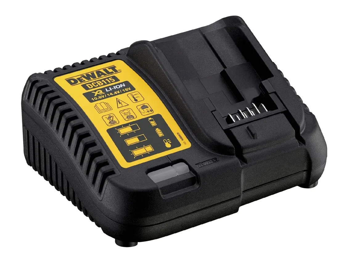 wkretarka-udar-18v-2aku-9ah-flexvolt-dewalt-dcd996