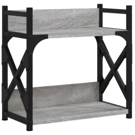 stojak-na-drukarke-2-poziomowy-szary-dab-sonoma-40x20x40-cm-drewno-met