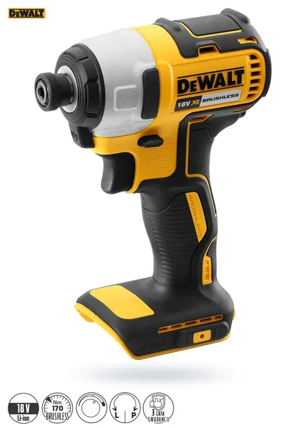 combo-2-bl-dewalt-dck2060s3t-3x15ah-dcd778-dcf787-marka-dewalt
