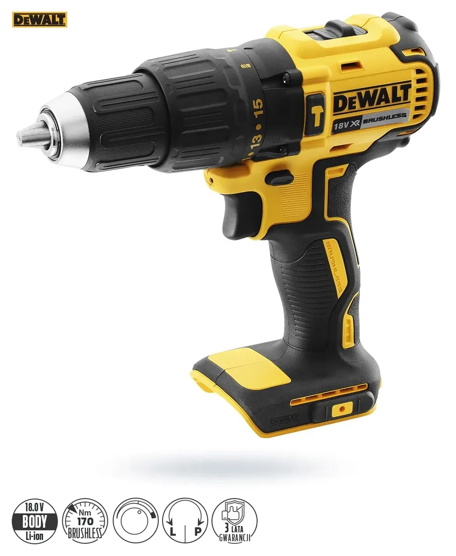 combo-2-bl-dewalt-dck2060s3t-3x15ah-dcd778-dcf787