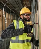 combo-2-bl-dewalt-dck2060s3t-3x15ah-dcd778-dcf787-stan-nowy-zasilanie-akumulatorowe