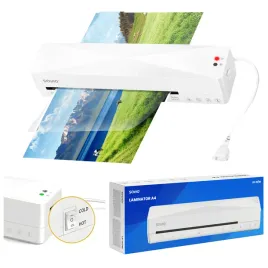 laminator-na-zimno-i-goraco-a4-savio-lr-01-w-20-szt-folii-szybka-wydajna