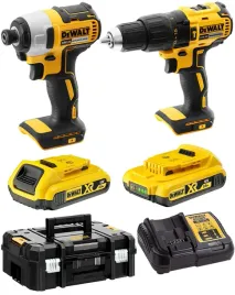 dewalt-dck2060d2t-wkretarka-dcd778-dcf787-2x2ah
