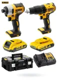 dewalt-dck2060d2t-wkretarka-dcd778-dcf787-2x2ah-stan-nowy