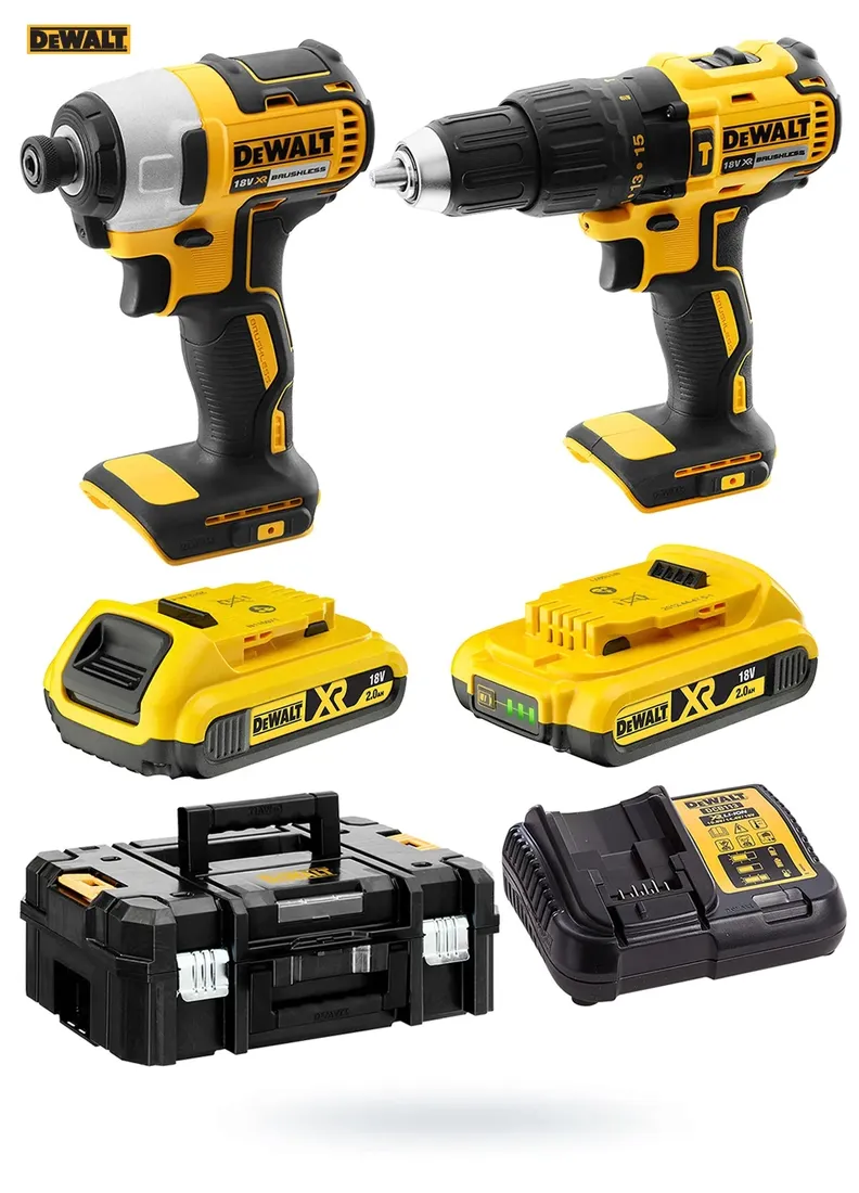 dewalt-dck2060d2t-wkretarka-dcd778-dcf787-2x2ah