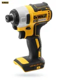 dewalt-dck2060d2t-wkretarka-dcd778-dcf787-2x2ah-zawartosc-zestawu-wkretarka-zakretarka-ladowarka-akumulator