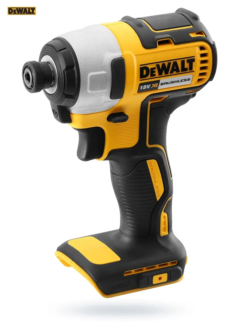 dewalt-dck2060d2t-wkretarka-dcd778-dcf787-2x2ah