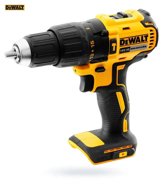 dewalt-dck2060d2t-wkretarka-dcd778-dcf787-2x2ah-zasilanie-akumulatorowe