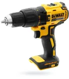 dewalt-dck2060d2t-wkretarka-dcd778-dcf787-2x2ah-liczba-akumulatorow-2