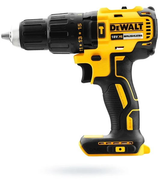 dewalt-dck2060d2t-wkretarka-dcd778-dcf787-2x2ah-opakowanie-walizka