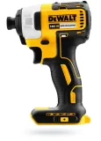 dewalt-dck2060d2t-wkretarka-dcd778-dcf787-2x2ah-stan-nowy-zasilanie-akumulatorowe