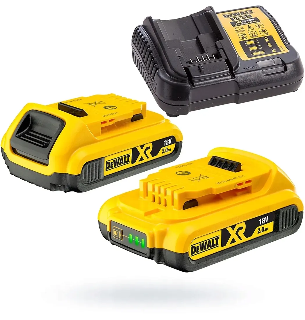 dewalt-dck2060d2t-wkretarka-dcd778-dcf787-2x2ah