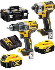 combo-2-dcd791-dcf887-2x5ah-dewalt-dck268p2t-tstak