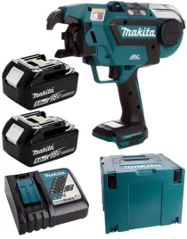 wiazarka-zbrojen-18v-2x5ah-makita-dtr180rtj-makpac