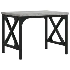 stojak-na-drukarke-szary-dab-sonoma-40-x-30-x-31-cm