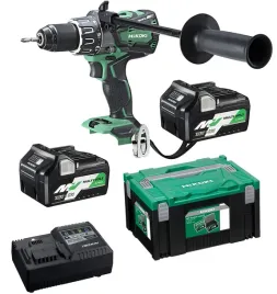 wkretarka-hikoki-ds36da-wrz-36v-138nm-2x25ah