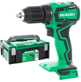 wkretarka-18v-2-biegi-bldc-hikoki-ds18dd-w2z-body