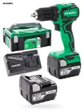 wkretarka-18v-2x5ah-2-biegi-bldc-hikoki-ds18dd-wpz-stan-nowy