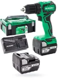 wkretarka-18v-2x5ah-2-biegi-bldc-hikoki-ds18dd-wpz-marka-hikoki