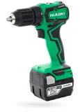 wkretarka-18v-2x5ah-2-biegi-bldc-hikoki-ds18dd-wpz-napiecie-18-v