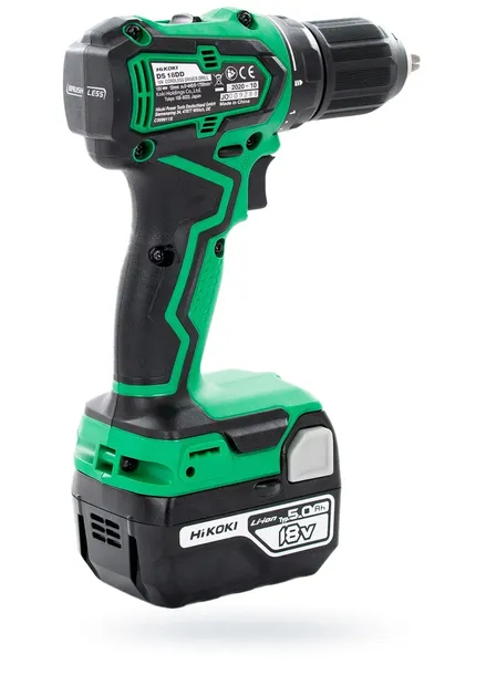 wkretarka-18v-2x5ah-2-biegi-bldc-hikoki-ds18dd-wpz-waga-z-opakowaniem-5-5-kg