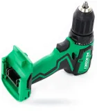 wkretarka-18v-2x5ah-2-biegi-bldc-hikoki-ds18dd-wpz-numer-katalogowy-producenta-ds18dd-wpz