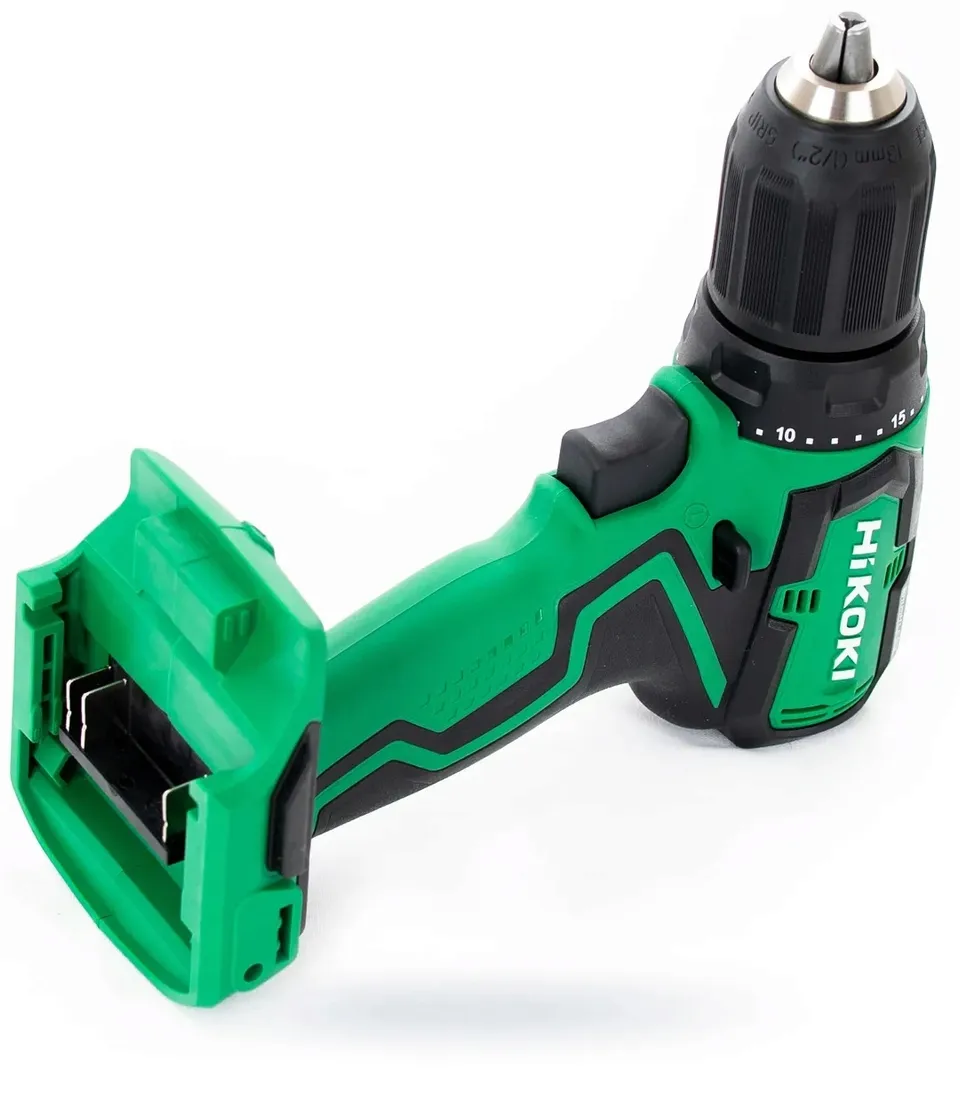 wkretarka-18v-2x5ah-2-biegi-bldc-hikoki-ds18dd-wpz-stan-nowy