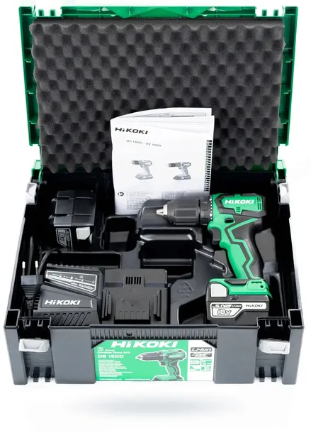 wkretarka-18v-2x5ah-2-biegi-bldc-hikoki-ds18dd-wpz-certyfikat-ce
