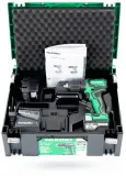 wkretarka-18v-2x5ah-2-biegi-bldc-hikoki-ds18dd-wpz-certyfikat-ce