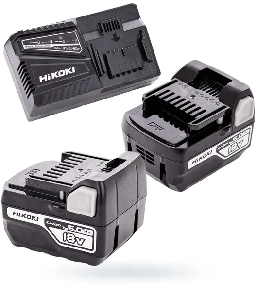 wkretarka-18v-2x5ah-2-biegi-bldc-hikoki-ds18dd-wpz-kod-producenta-ds18dd-wpz