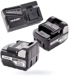 wkretarka-18v-2x5ah-2-biegi-bldc-hikoki-ds18dd-wpz-kod-producenta-ds18dd-wpz