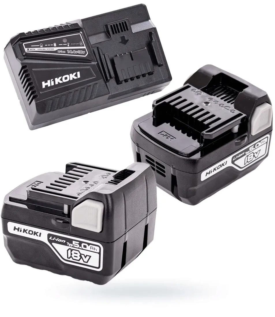 wkretarka-18v-2x5ah-2-biegi-bldc-hikoki-ds18dd-wpz