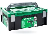 wkretarka-18v-2x5ah-2-biegi-bldc-hikoki-ds18dd-wpz-produkt-wprowadzony-do-obrotu-na-terenie-ue-przed-13-12-2024-tak