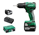 wkretarka-18v-2x5ah-2-biegi-bldc-hikoki-ds18dd-wpz-zawiera-baterie-tak