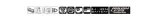 wkretarka-18v-2x5ah-2-biegi-bldc-hikoki-ds18dd-wpz-stan-nowy-napiecie-18-v