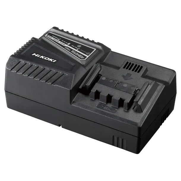 wkretarka-18v-2x5ah-2-biegi-bldc-hikoki-ds18dd-wpz-stan-nowy-moc-1-w