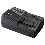wkretarka-18v-2x5ah-2-biegi-bldc-hikoki-ds18dd-wpz-stan-nowy-moc-1-w