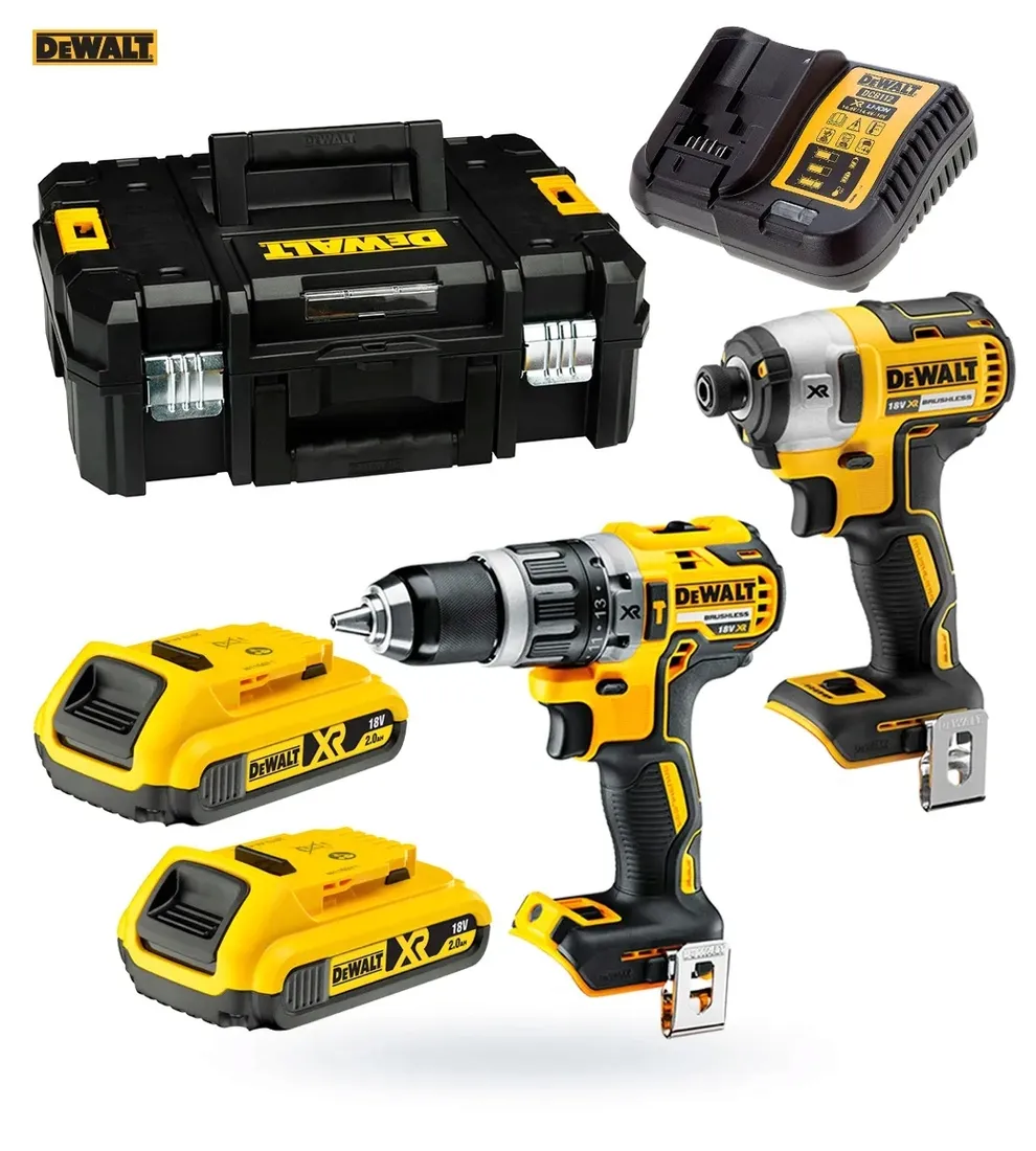 combo-2-18v-dcd796-dcf887-2x2ah-dewalt-dck266d2t