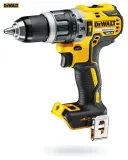 combo-2-18v-dcd796-dcf887-2x2ah-dewalt-dck266d2t-zawartosc-zestawu-akumulator-ladowarka-zakretarka-wkretarka