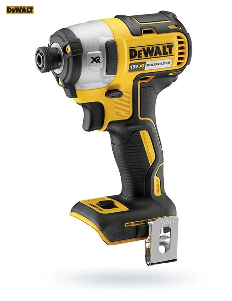 combo-2-18v-dcd796-dcf887-2x2ah-dewalt-dck266d2t-liczba-akumulatorow-2