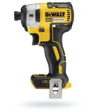 combo-2-18v-dcd796-dcf887-2x2ah-dewalt-dck266d2t-opakowanie-walizka
