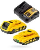 combo-2-18v-dcd796-dcf887-2x2ah-dewalt-dck266d2t-stan-nowy-marka-dewalt