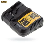 combo-2-18v-dcd796-dcf887-2x2ah-dewalt-dck266d2t-stan-nowy-zawartosc-zestawu-akumulator-ladowarka-zakretarka-wkretarka