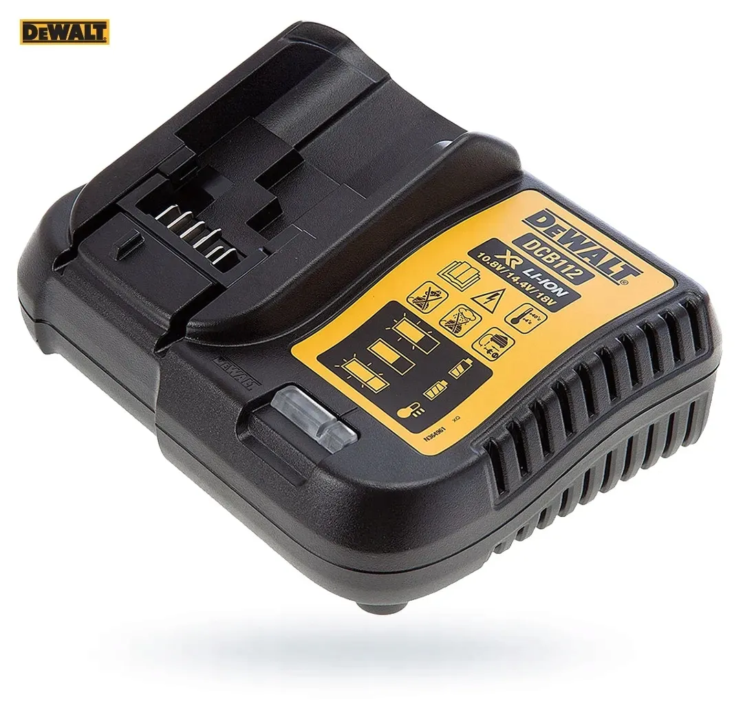 combo-2-18v-dcd796-dcf887-2x2ah-dewalt-dck266d2t-stan-nowy