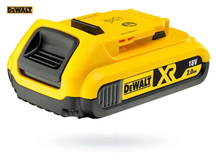 combo-2-18v-dcd796-dcf887-2x2ah-dewalt-dck266d2t-stan-nowy-zasilanie-akumulatorowe