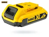 combo-2-18v-dcd796-dcf887-2x2ah-dewalt-dck266d2t-stan-nowy-zasilanie-akumulatorowe